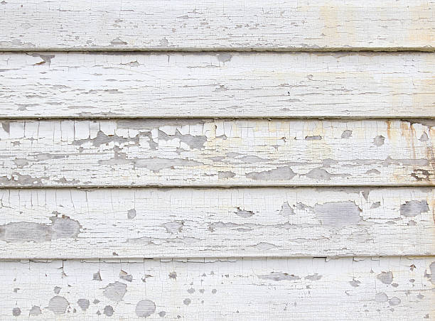 Affordable siding repair and maintenance services in Mantua, VA